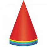 Party hat_1